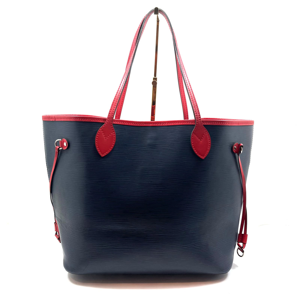NEVERFULL MM LOUIS VUITTON