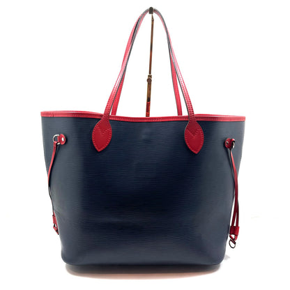 NEVERFULL MM LOUIS VUITTON