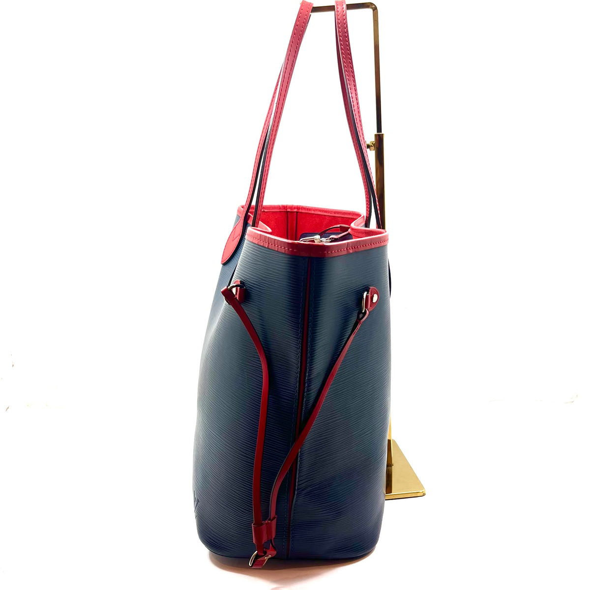 NEVERFULL MM LOUIS VUITTON
