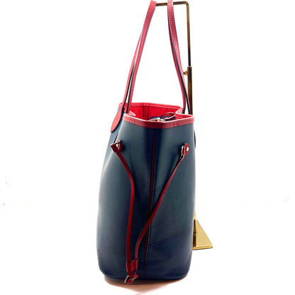 NEVERFULL MM LOUIS VUITTON