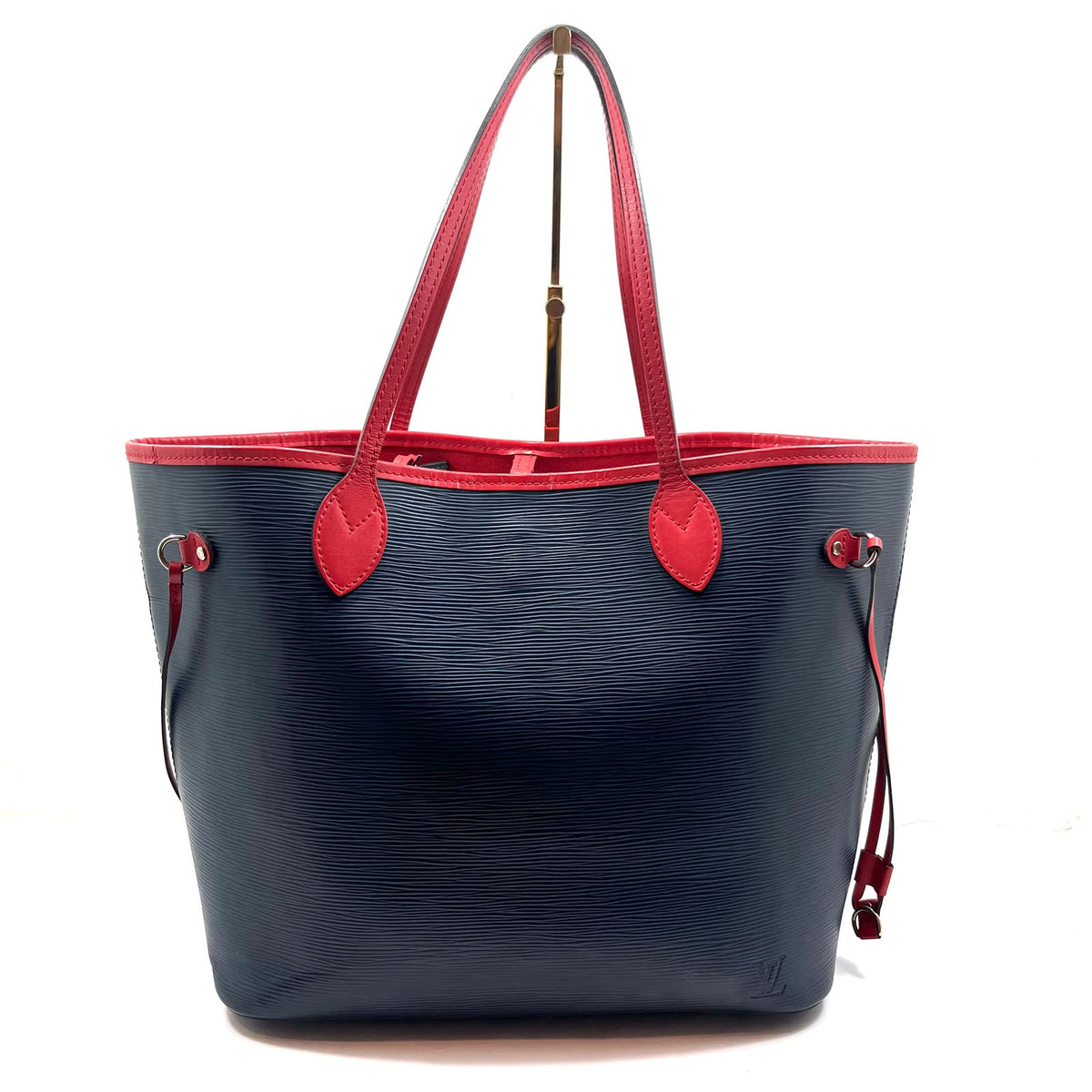 NEVERFULL MM LOUIS VUITTON