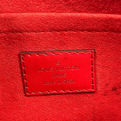 NEVERFULL MM LOUIS VUITTON