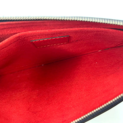 NEVERFULL MM LOUIS VUITTON