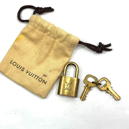 SPEEDY 35 LOUIS VUITTON