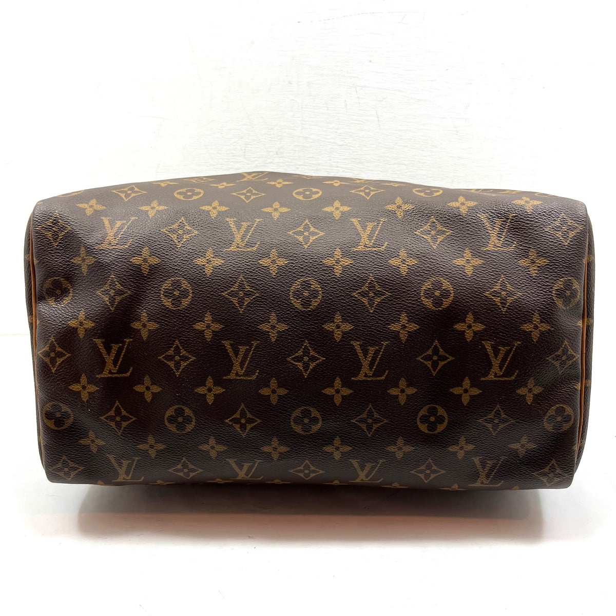 SPEEDY 35 LOUIS VUITTON
