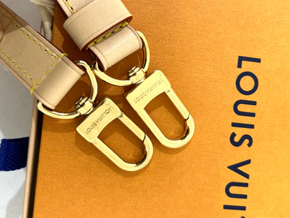 STRAP LOUIS VUITTON