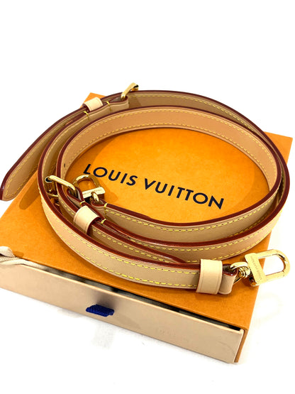 STRAP LOUIS VUITTON