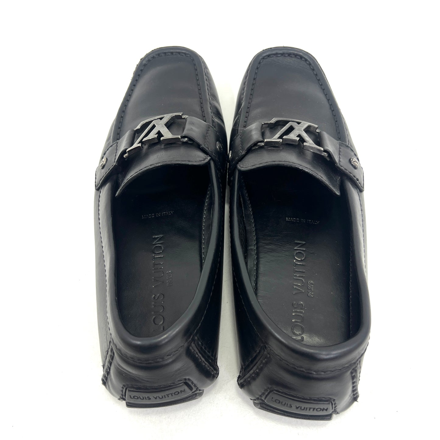 MOCASINES MONTE CARLO LOUIS VUITTON