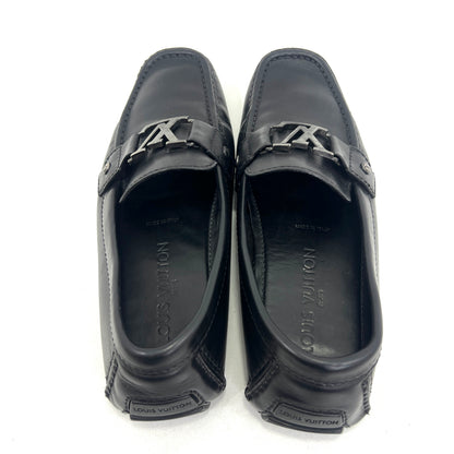 MOCASINES MONTE CARLO LOUIS VUITTON