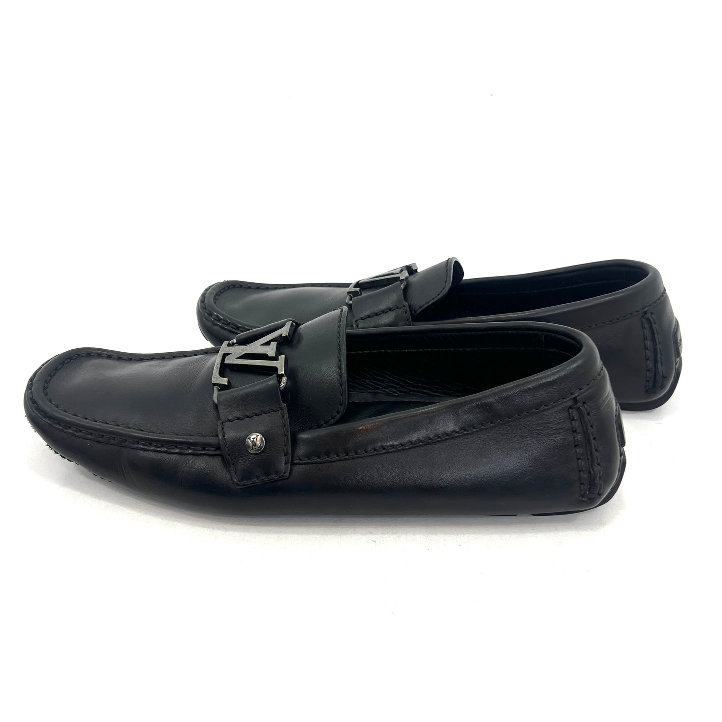 MOCASINES MONTE CARLO LOUIS VUITTON