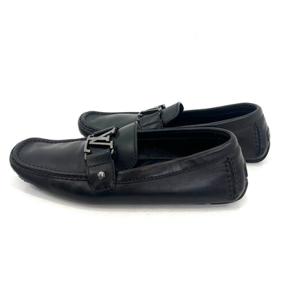 MOCASINES MONTE CARLO LOUIS VUITTON