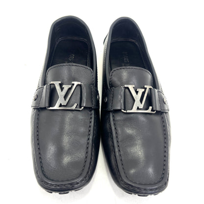 MOCASINES MONTE CARLO LOUIS VUITTON