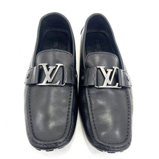 MOCASINES MONTE CARLO LOUIS VUITTON