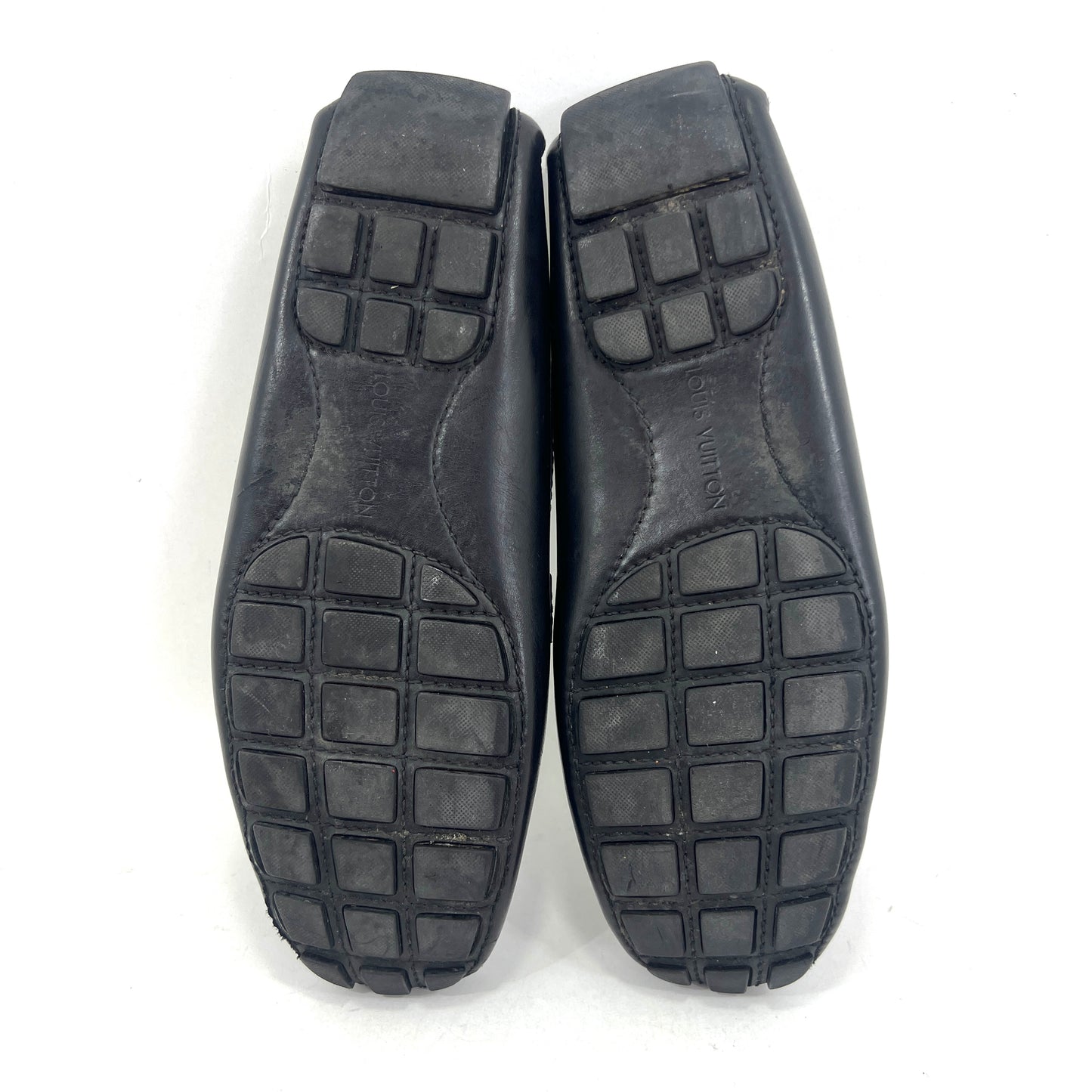 MOCASINES MONTE CARLO LOUIS VUITTON