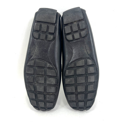 MOCASINES MONTE CARLO LOUIS VUITTON