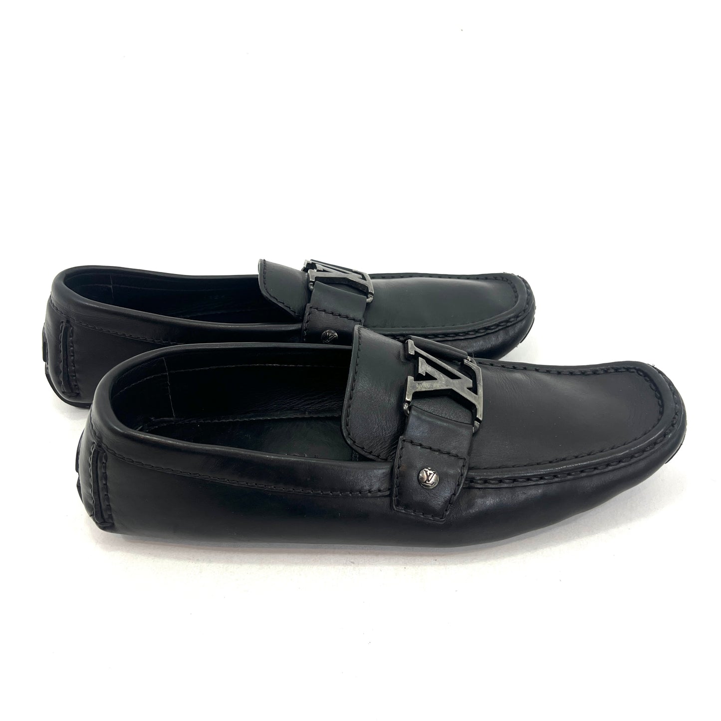 MOCASINES MONTE CARLO LOUIS VUITTON