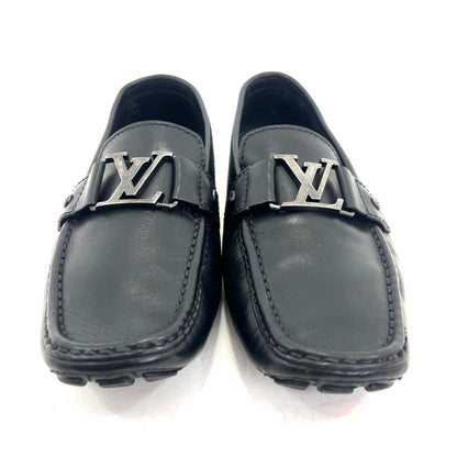 MOCASINES MONTE CARLO LOUIS VUITTON