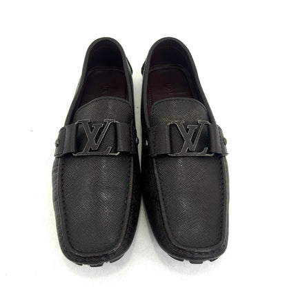 MOCASINES MONTE CARLO LOUIS VUITTON