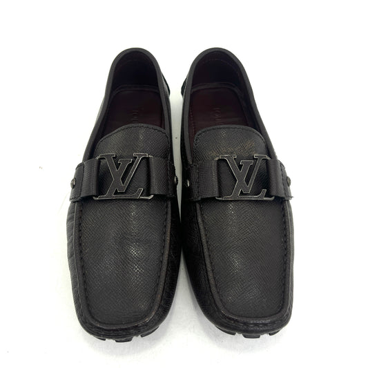 MOCASINES MONTE CARLO LOUIS VUITTON