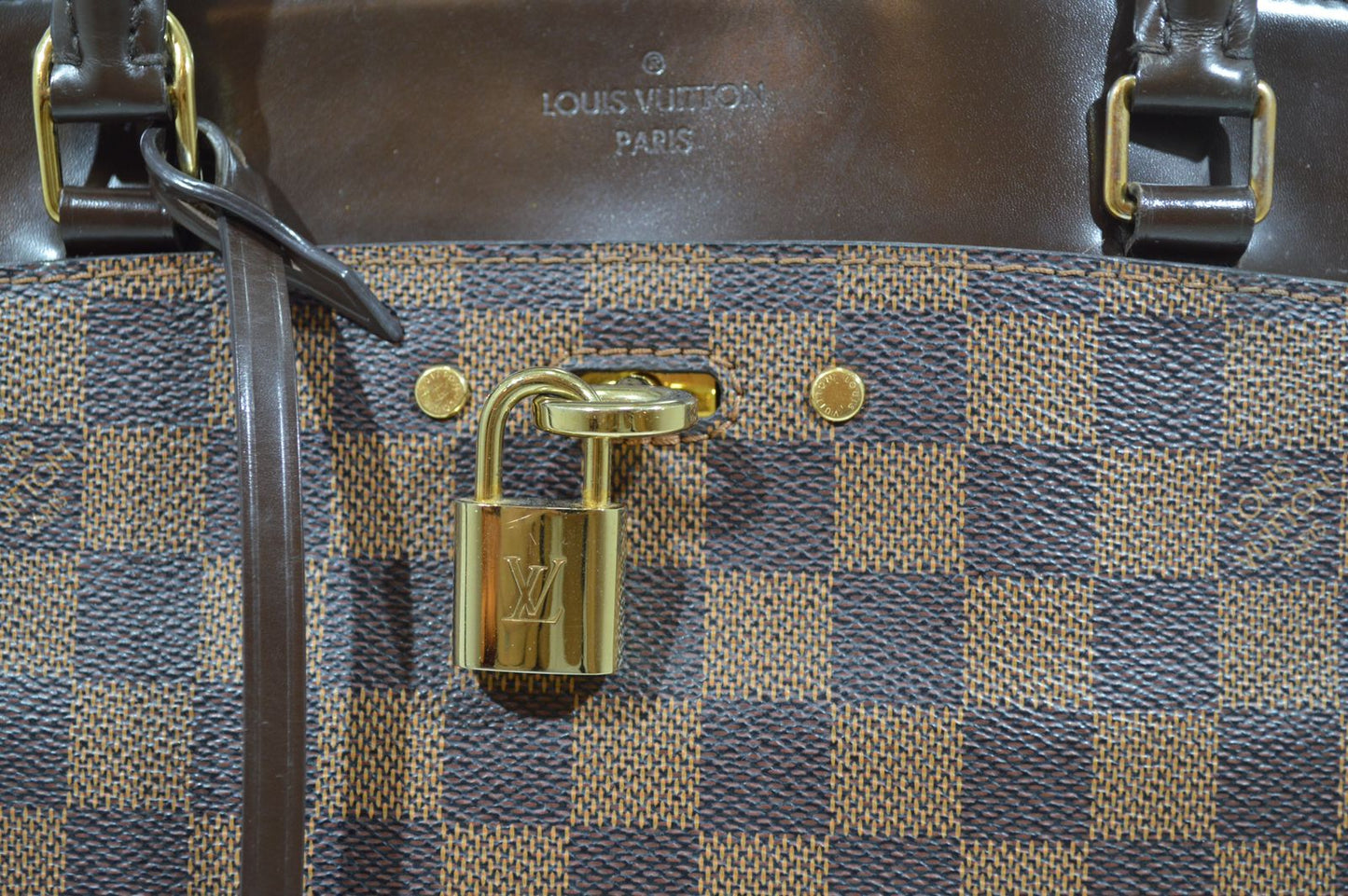 BOTAS LOUIS VUITTON LAURENT DESERT