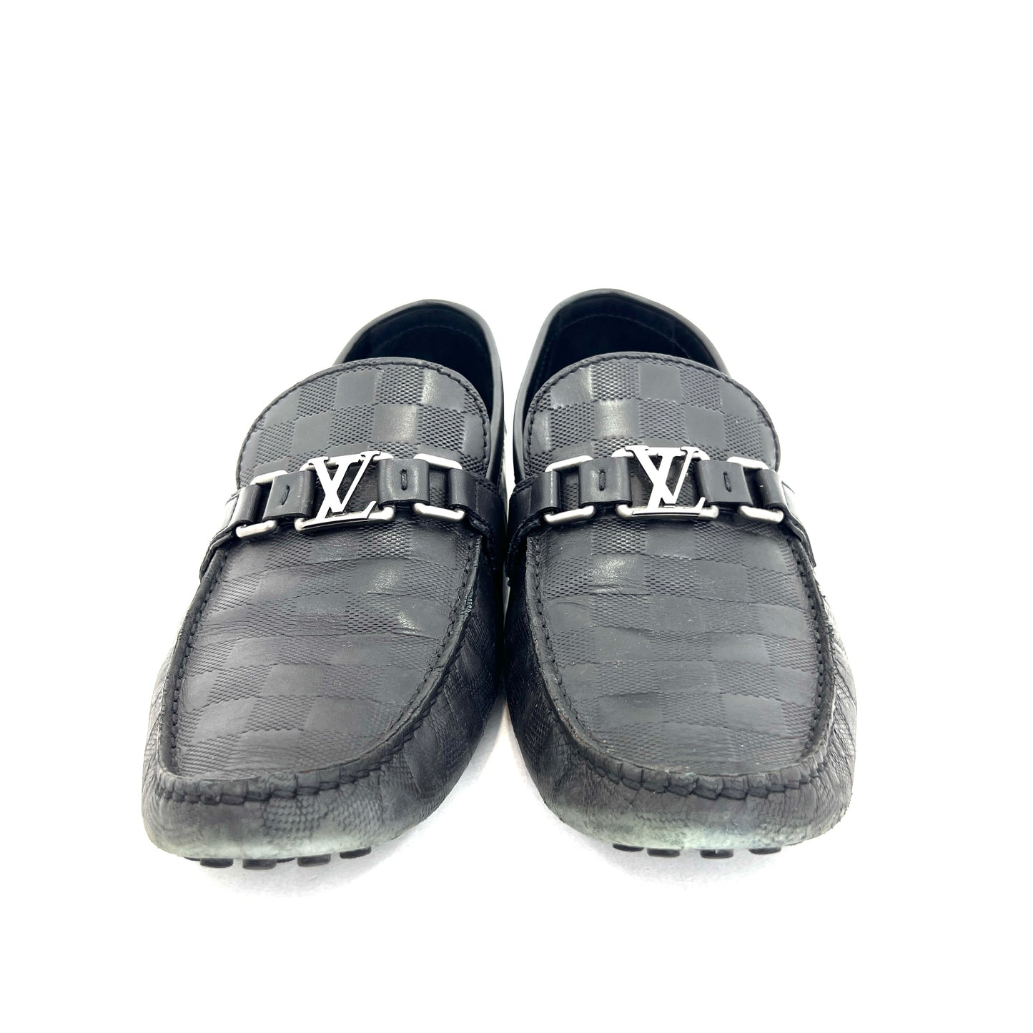 MOCASINES LOUIS VUITTON