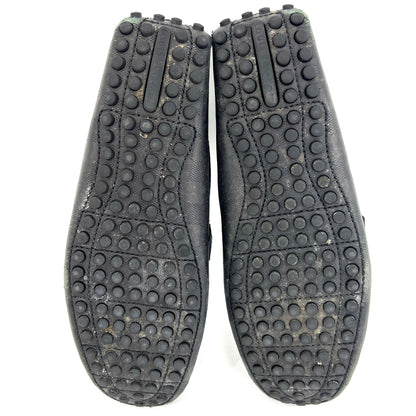 MOCASINES LOUIS VUITTON