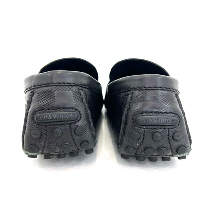 MOCASINES LOUIS VUITTON