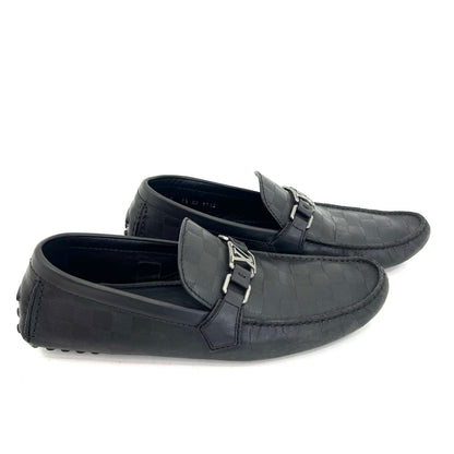 MOCASINES LOUIS VUITTON