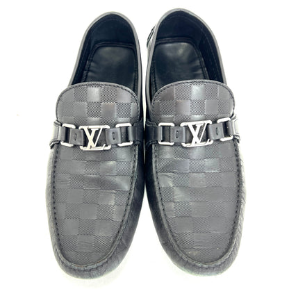 MOCASINES LOUIS VUITTON