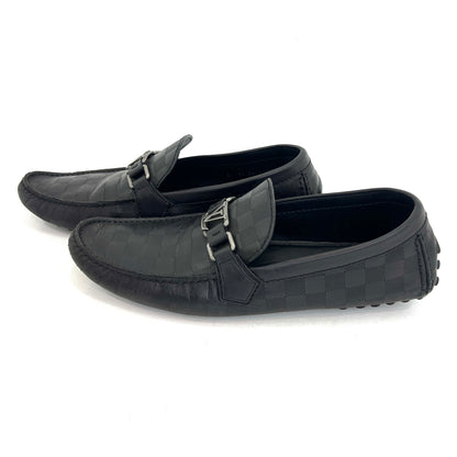 MOCASINES LOUIS VUITTON