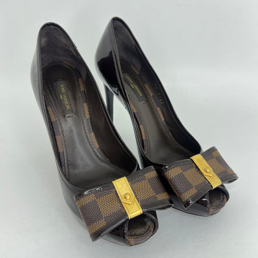 ZAPATILLAS LOUIS VUITTON