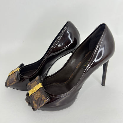 ZAPATILLAS LOUIS VUITTON