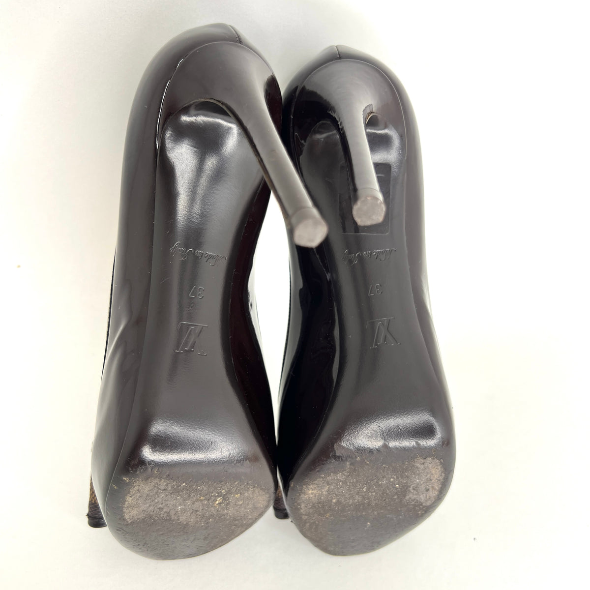ZAPATILLAS LOUIS VUITTON