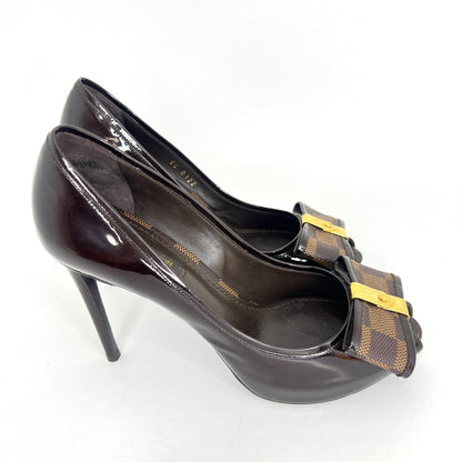 ZAPATILLAS LOUIS VUITTON
