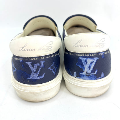 TENIS LOUIS VUITTON