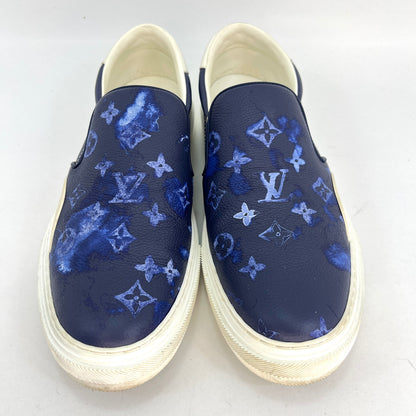 TENIS LOUIS VUITTON