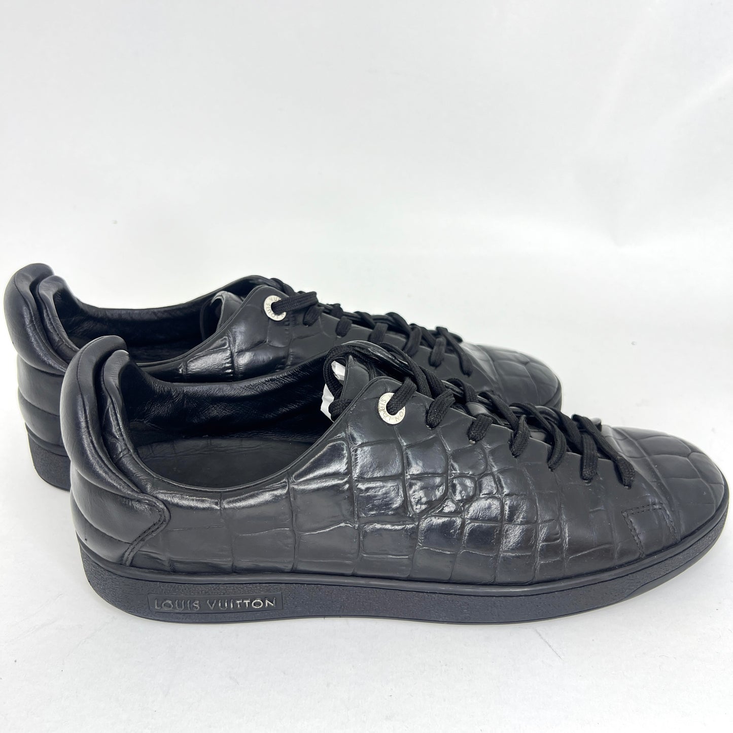 TENIS LOUIS VUITTON