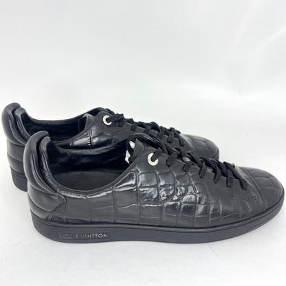TENIS LOUIS VUITTON