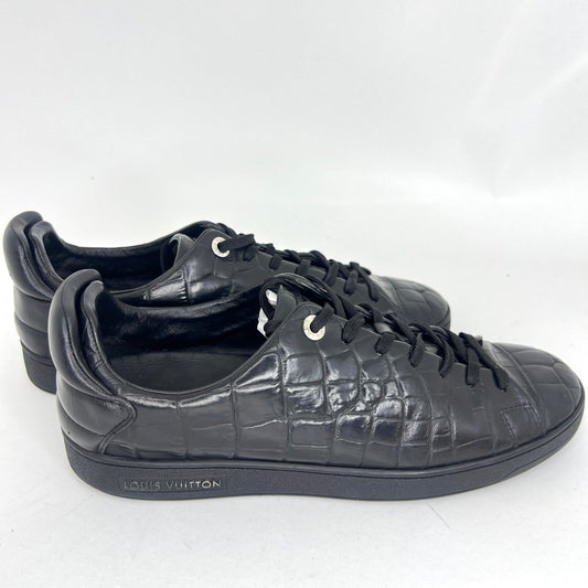 TENIS LOUIS VUITTON