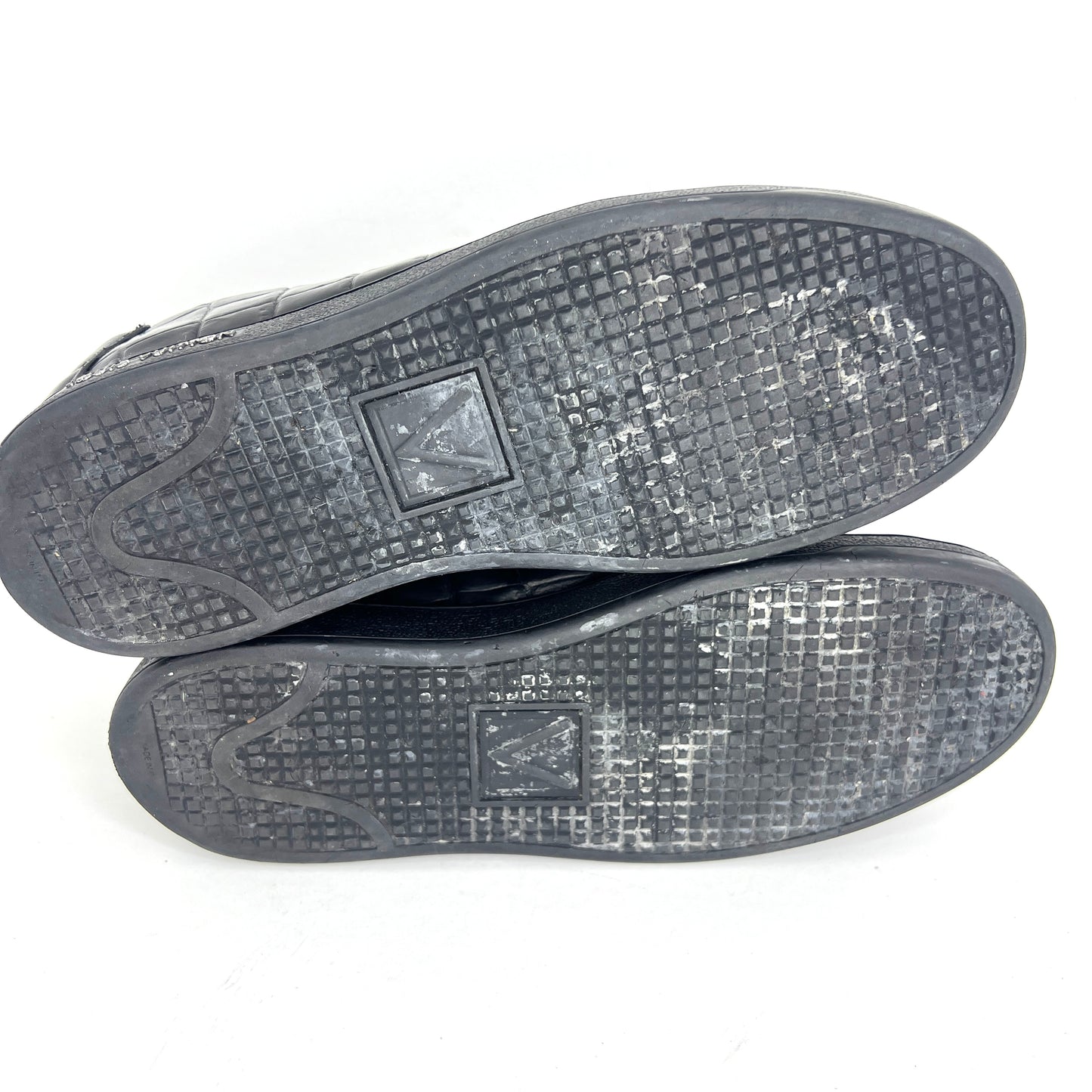 TENIS LOUIS VUITTON