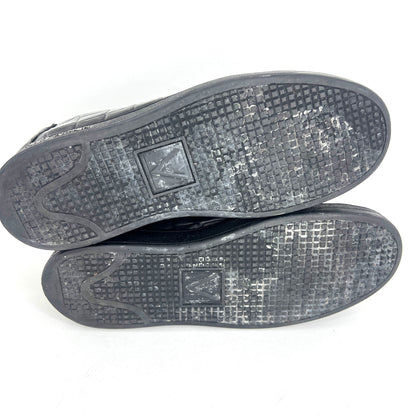 TENIS LOUIS VUITTON