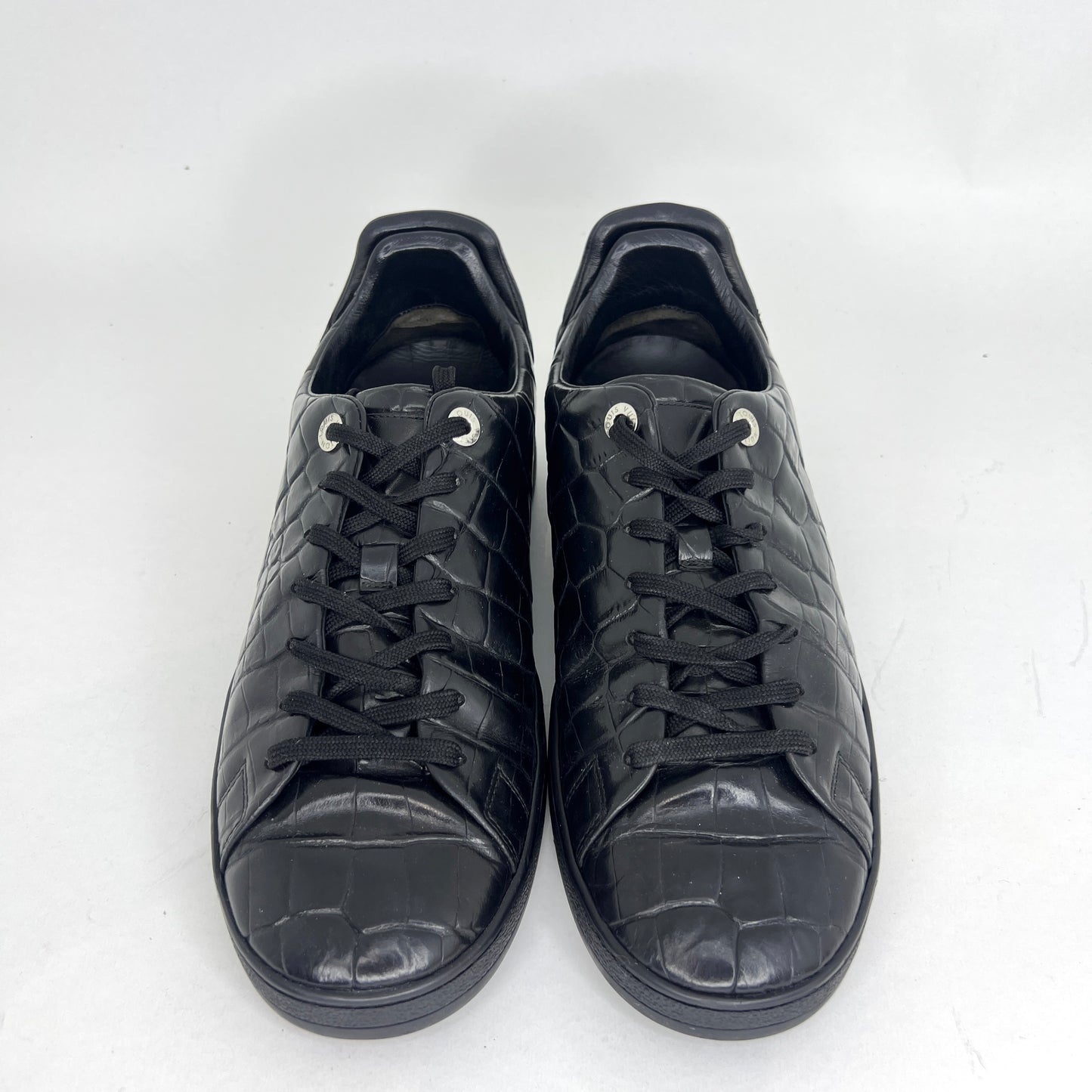 TENIS LOUIS VUITTON