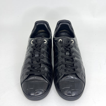 TENIS LOUIS VUITTON