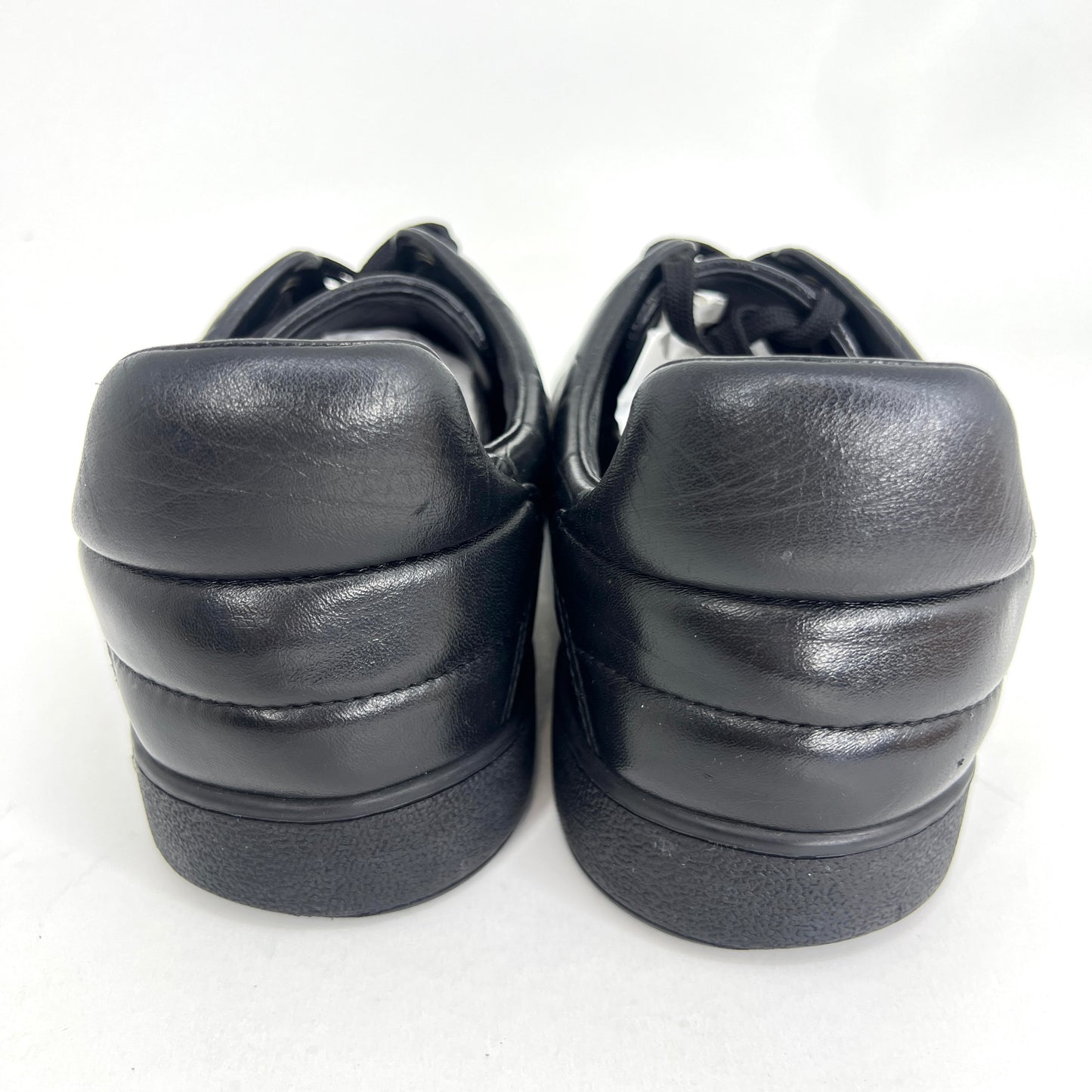 TENIS LOUIS VUITTON