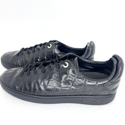 TENIS LOUIS VUITTON