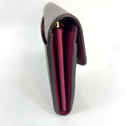 CARTERA LOUIS VUITTON
