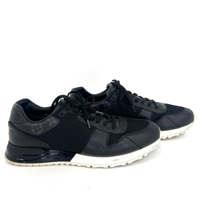 TENIS LOUIS VUITTON