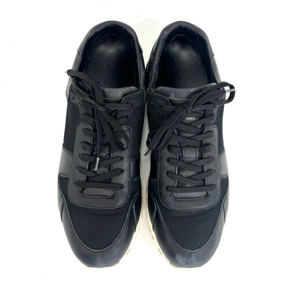 TENIS LOUIS VUITTON