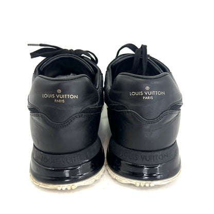 TENIS LOUIS VUITTON