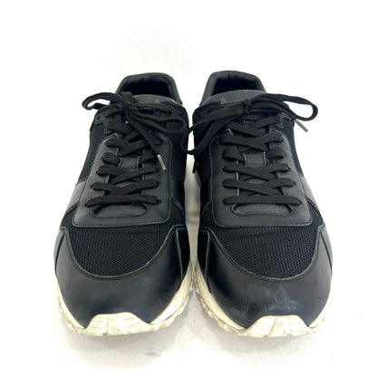TENIS LOUIS VUITTON